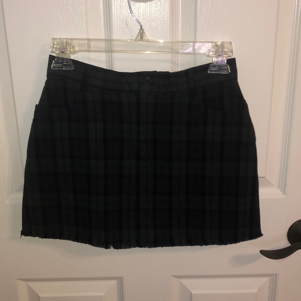 Brandy Melville Skirt